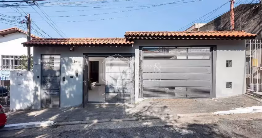 Casa tipo para venda em jabaquara com 5 quartos, 270m²