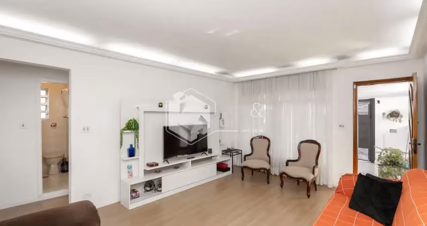 Casa tipo para venda em jabaquara com 5 quartos, 270m²