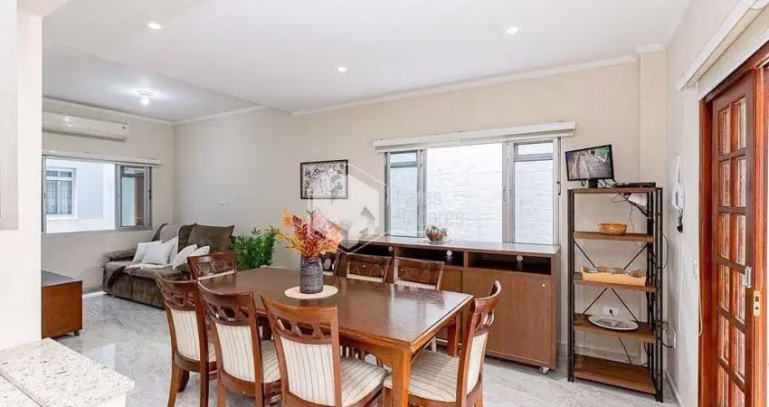 Casa à venda 4 Quartos 1 Suite 3 Vagas 200M² Jardim Caravelas São Paulo - SP