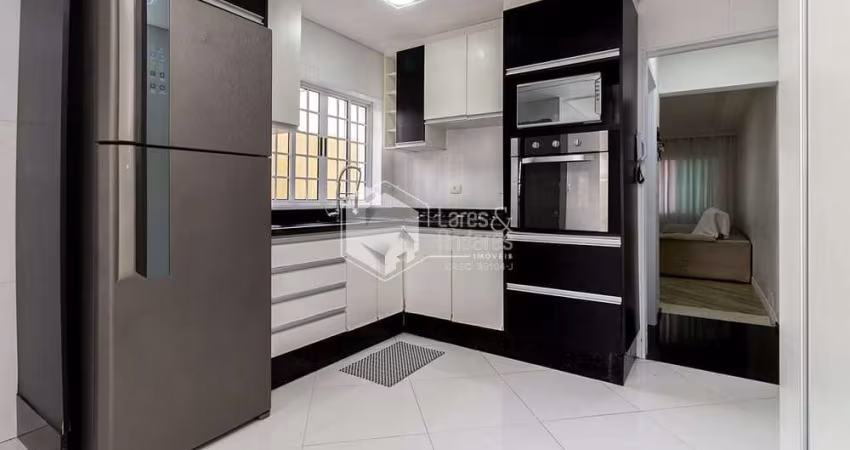 Casa à venda 3 Quartos 1 Suite 3 Vagas 330M² Freguesia do Ó São Paulo - SP