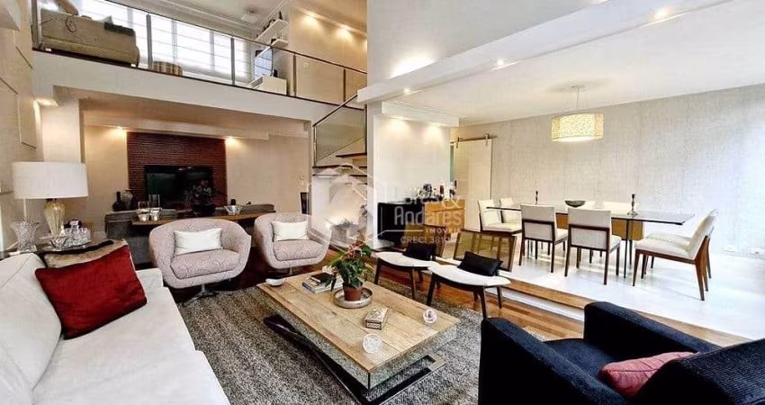 Casa à venda 3 Quartos 3 Suites 4 Vagas 295M² Caxingui São Paulo - SP