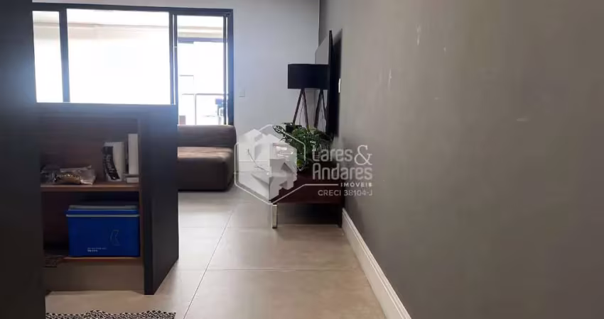 Apartamento tipo para venda com 2 quartos, 84m²