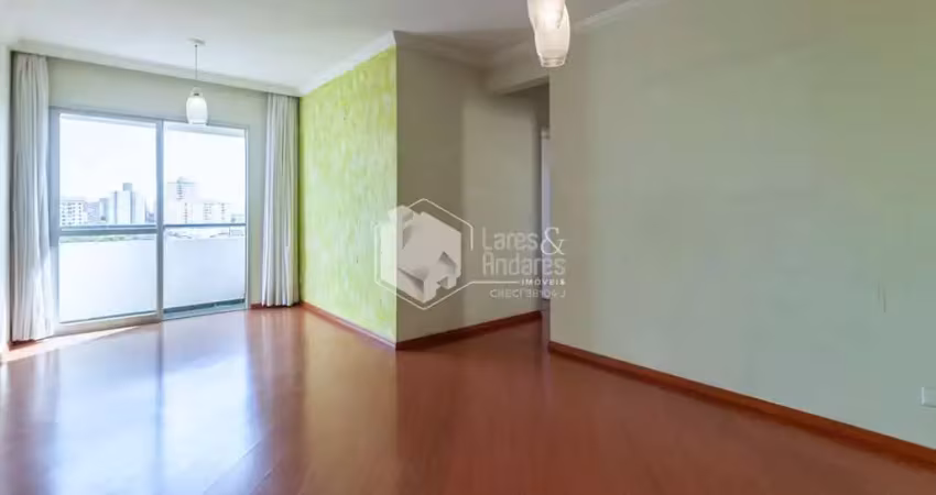 Apartamento tipo para venda em freguesia do ó com 3 quartos, sendo 1 suíte, 73m²