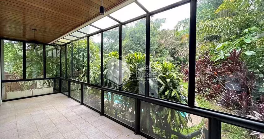Casa à venda 5 quartos 5 suites 8 vagas 810m² vila madalena são paulo - sp