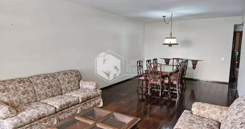 Apartamento tipo para venda e locação em brooklin com 3 quartos, sendo 1 suíte, 179m²