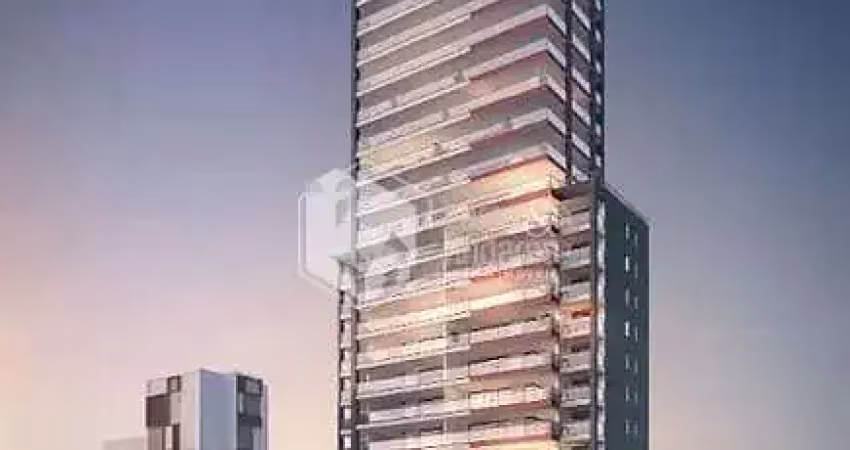 Apartamento tipo para venda em jardim paulista com 3 quartos, sendo 3 suítes, 208m²