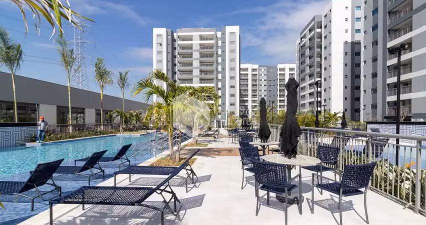 Apartamento tipo para venda em city américa com 4 quartos, sendo 1 suíte, 112m²