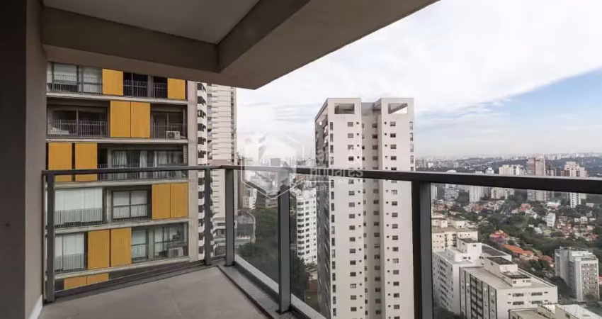 Apartamento tipo para venda em sumarezinho com 3 quartos, sendo 3 suítes, 122m²