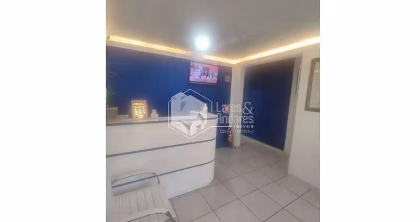 Casa à venda 3 quartos 80.3m² vila clementino são paulo - sp