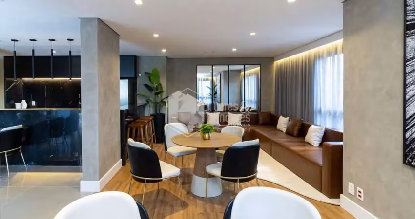 Apartamento tipo para venda em city américa com 4 quartos, sendo 1 suíte, 106m²