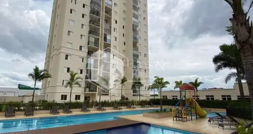 Apartamento tipo para venda em lapa com 3 quartos, sendo 1 suíte, 70m²
