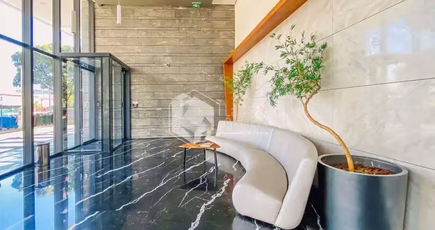 Apartamento tipo para venda em água branca com 2 quartos, sendo 1 suíte, 62m²
