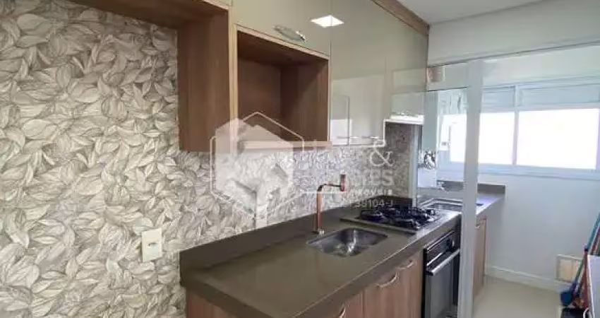 Apartamento tipo para venda em jardim cidade pirituba com 2 quartos, 50m²