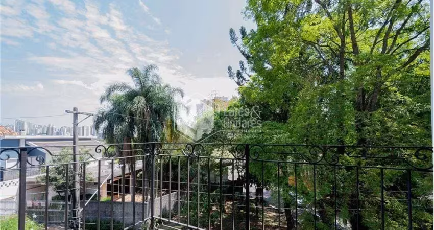 Casa à venda 5 quartos 5 suites 5 vagas 629m² jardim da saúde são paulo - sp