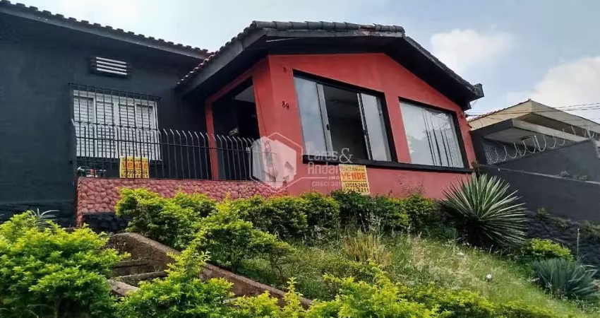 Casa comercial para venda e locação em vila parque jabaquara, 435m²