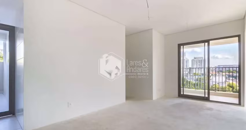 Apartamento tipo para venda em butantã com 3 quartos, sendo 1 suíte, 72m²