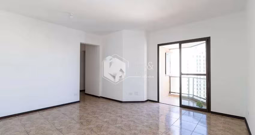 Apartamento tipo para venda em santana com 3 quartos, sendo 1 suíte, 88m²