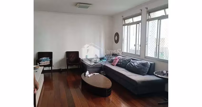 Empreendimento residencial à venda itaim bibi são paulo - sp | ibdrpdb 59 apto 601421020-24