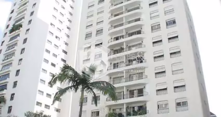 Apartamento tipo para venda em jardim paulista com 2 quartos, sendo 2 suítes, 157m²