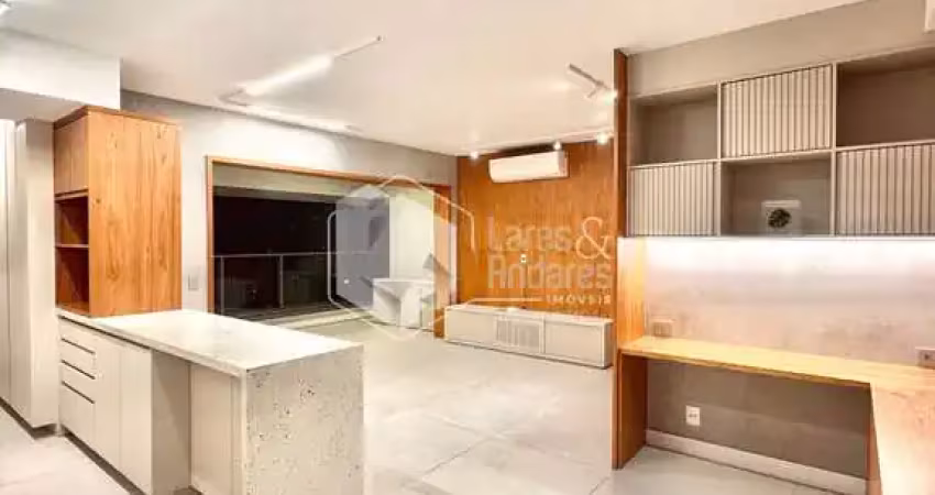 Apartamento tipo para venda em vila leopoldina com 2 quartos, sendo 2 suítes, 88m²