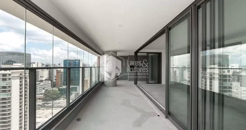 Apartamento à venda 4 quartos 4 suites 3 vagas 211.09m² campo belo são paulo - sp