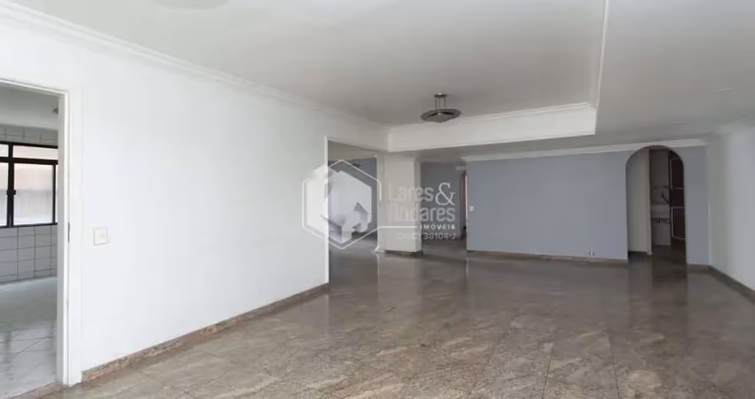 Apartamento tipo para venda em bela vista com 4 quartos, sendo 2 suítes, 275m²