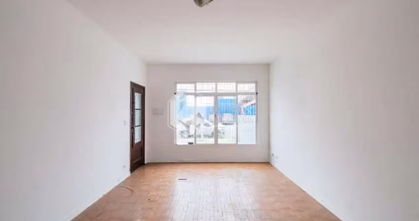 Casa tipo para venda em vila leopoldina com 2 quartos, 114m²