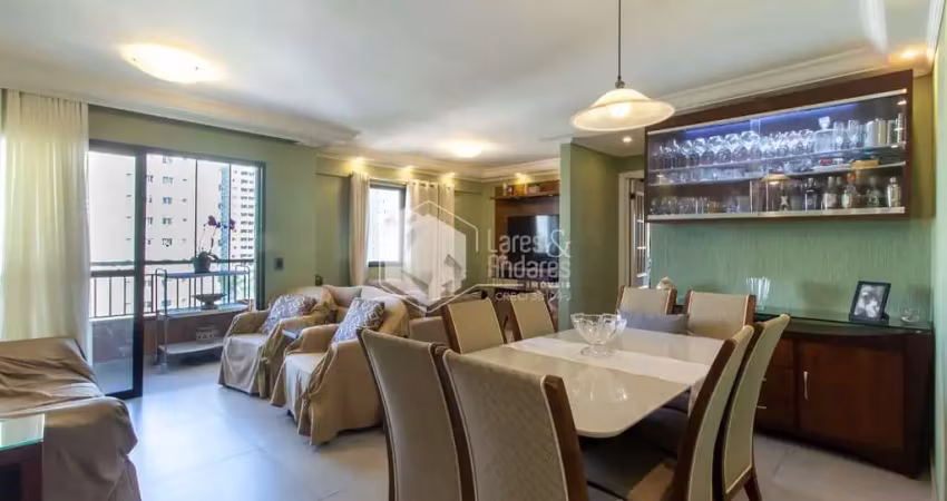 Apartamento tipo para venda em vila da saúde com 2 quartos, sendo 1 suíte, 80m²