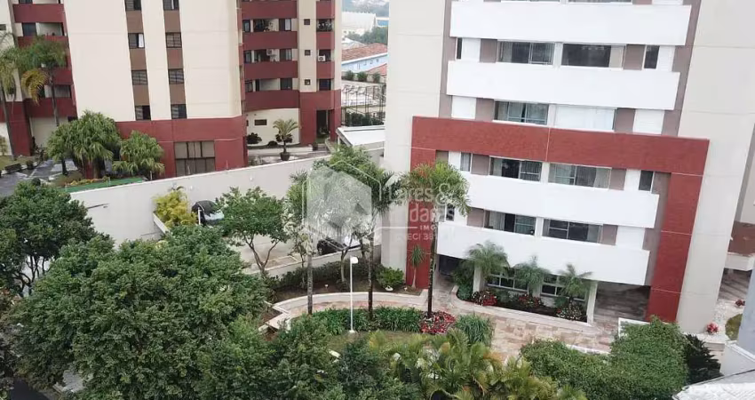 Apartamento tipo para venda em vila mariana com 3 quartos, sendo 1 suíte, 84m²