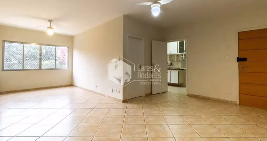 Apartamento tipo para venda em pinheiros com 3 quartos, 88m²