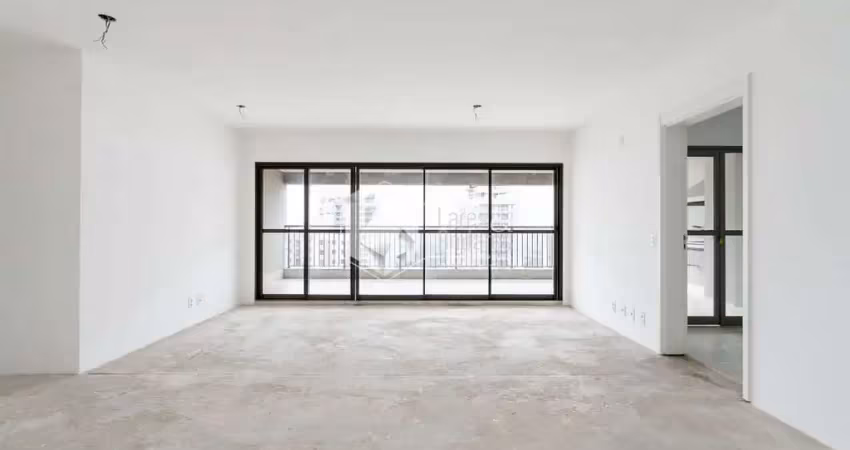 Apartamento tipo para venda em butantã com 3 quartos, sendo 3 suítes, 154m²