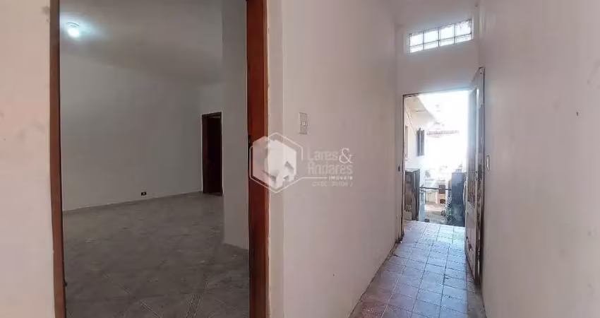 Casa tipo para venda em alto da lapa com 5 quartos, sendo 1 suíte, 177m²