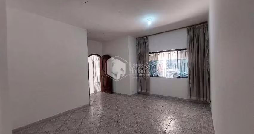 Casa tipo para venda em alto da lapa com 5 quartos, sendo 1 suíte, 177m²