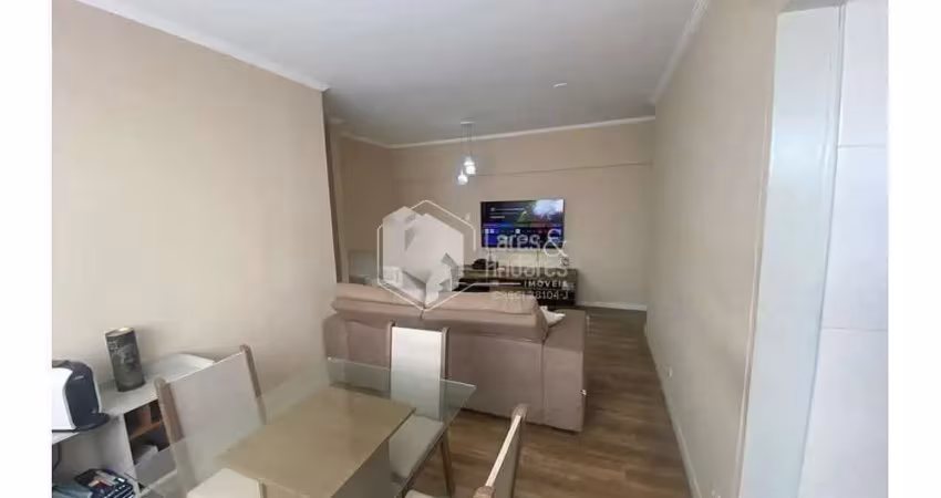 Apartamento à venda 2 quartos 2 vagas 66m² jabaquara são paulo - sp