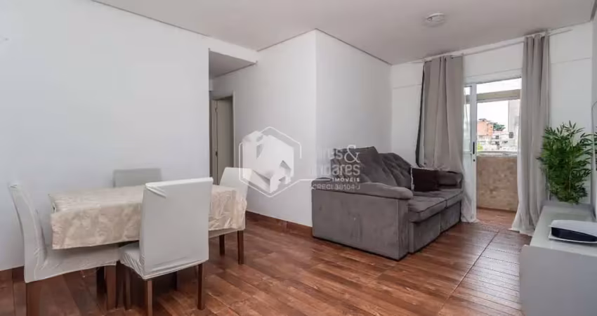 Apartamento garden para venda em casa verde com 3 quartos, sendo 1 suíte, 134m²