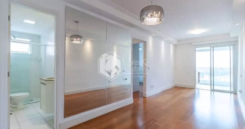 Apartamento tipo para venda em vila brasílio machado com 2 quartos, sendo 1 suíte, 67m²