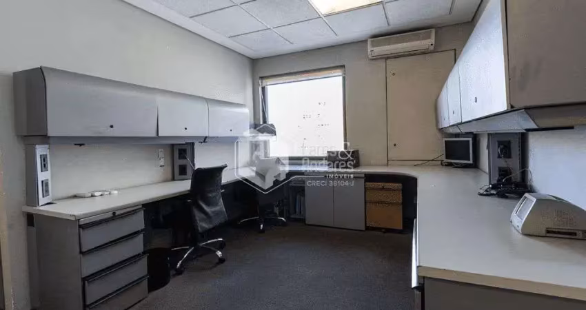 Sala à venda 3 vagas 84m² jardim paulista são paulo - sp