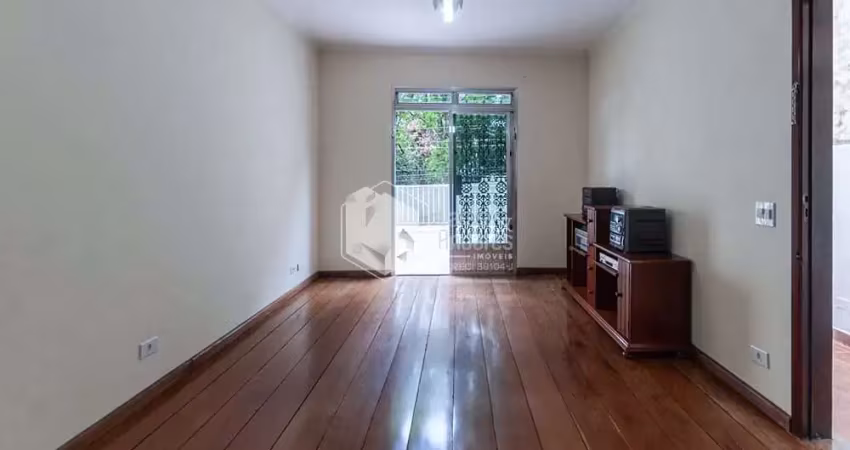 Casa à venda 3 quartos 1 suite 2 vagas 180m² freguesia do ó são paulo - sp