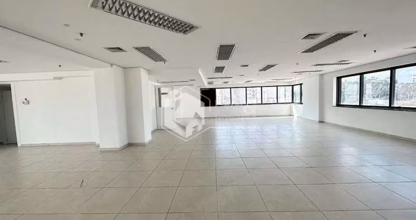 Sala comercial à venda na Rua Doutor Olavo Egídio, 287, Santana, São Paulo