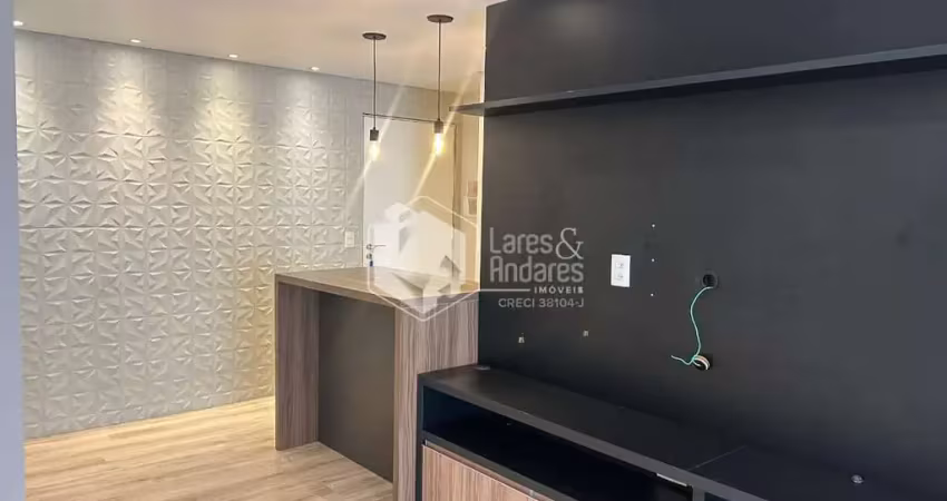 Apartamento tipo para venda e locação em vila anastácio com 2 quartos, sendo 1 suíte, 69m²