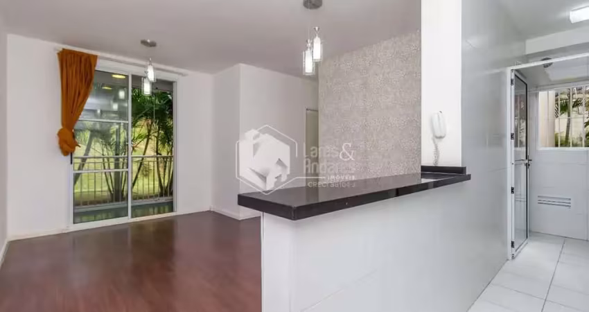 Apartamento tipo para venda em jardim prudência com 3 quartos, sendo 1 suíte, 69m²