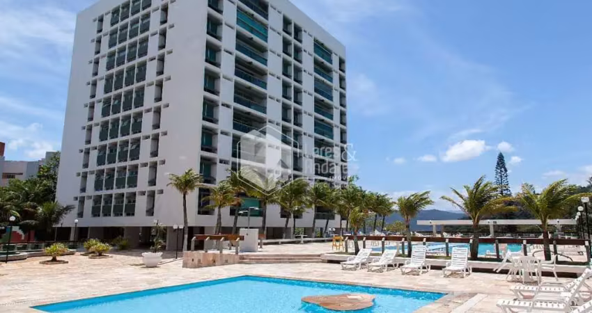 Apartamento tipo para venda em praia da enseada com 3 quartos, sendo 1 suíte, 167m²