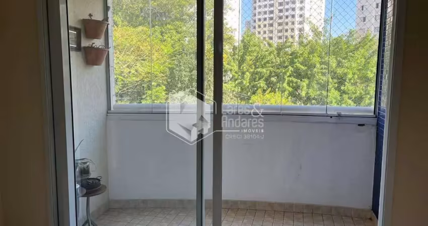 Apartamento tipo para venda em vila suzana com 3 quartos, sendo 1 suíte, 85m²