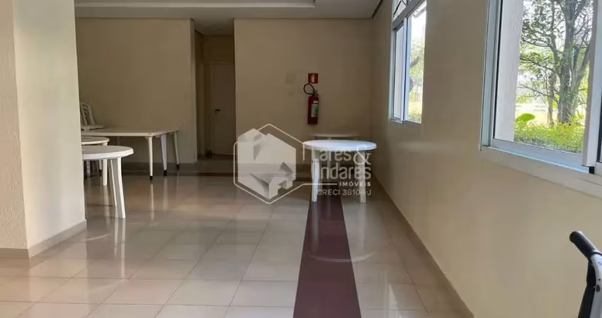 Apartamento tipo para venda em vila suzana com 3 quartos, sendo 1 suíte, 85m²