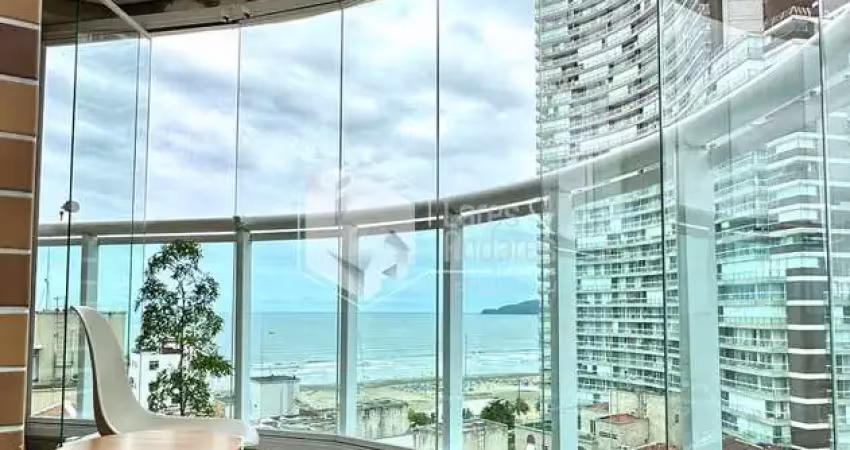 Apartamento tipo para venda em pompeia com 2 quartos, sendo 1 suíte, 68m²