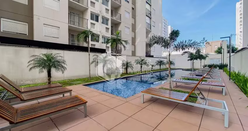 Apartamento tipo para venda em vila guilherme com 3 quartos, sendo 1 suíte, 60m²