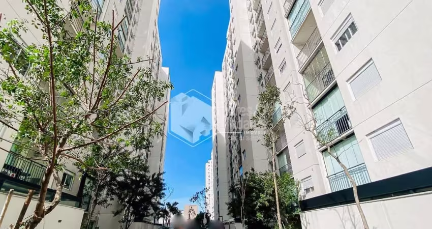 Apartamento tipo para venda em vila guilherme com 3 quartos, sendo 1 suíte, 60m²