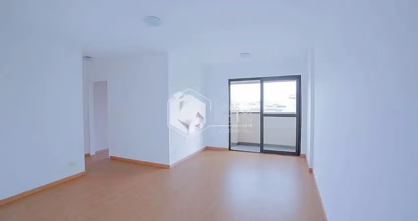 Apartamento tipo para venda em jardim prudência com 2 quartos, 65m²