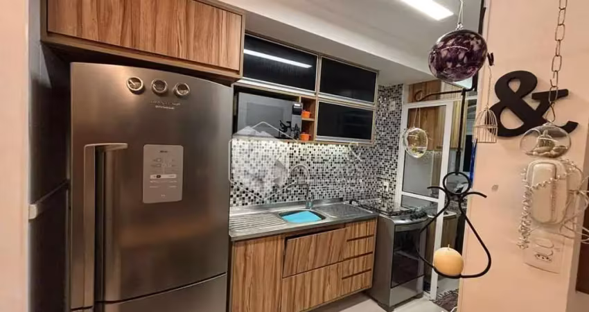 Apartamento tipo para venda em jardim prudência com 2 quartos, sendo 1 suíte, 69m²