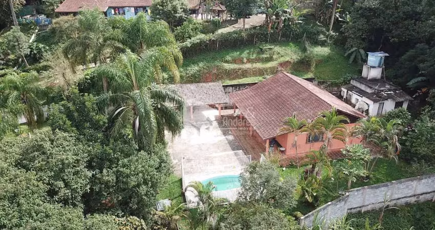 Casa tipo para venda em tremembé com 3 quartos, sendo 1 suíte, 210m²